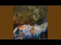 Download Lagu Monkey Disco (Live)