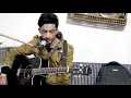 Download Lagu Tera Mera Rista Cover by Adee Smart