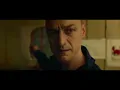 Split TV Spot 2017