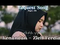 Download Lagu Kenangan Ziel Ferdian Cover Ardila Akbar Viral 2024