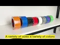 Duct tape