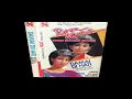 ROSA MARIA -- SIAPA BILANG AKU TAK SAYANG