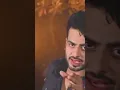 Download Lagu kadar Mankirt Aulakh latest Punjabi song 2016 speed records Sukh sanghera #mankirtaulakh #2025 #new