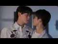 Download Lagu Chi Cheng 'partied', Wu Suowei took him home.