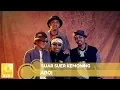 Download Lagu Aboi - Suar-Suer Kemoning (Official Audio)