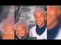 Download Lagu Retxwa kgole -Lume Massage ft Lume Bhoris