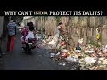 Download Lagu Waarom het kastensysteem India nog steeds achtervolgt – Documentaire