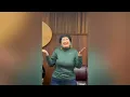 HLPUSD Board President UNHINGED -