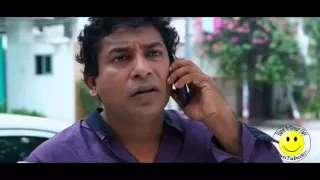 bangla natok selfie mosharraf karim funny video