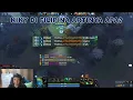Download Lagu ARTI NAMA PANGGILAN INYOURDREAM DI FILIPINA | inYourdreaM Dota 2 Clip