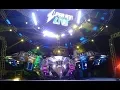Download Lagu ♬SUPER POP LIVE DANDO UM SHOW DJs ELISON E JUNINHO (DVD OFICIAL 2015)