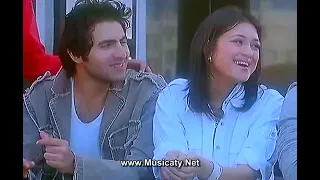 يعني ايه لما بقى عايش مش شايف غير ودنك ههههههههههههههههههه  يعني ايه لما بقى عايش مش شايف غير ودنك ههههههههههههههههههه