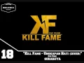 Download Lagu Vol 18. Kill Fame - Ungkapan Hati (cover)