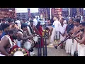 എന്ന തവം ശെയ്തനേ...🎵🎶 | Enna thavam seithanai |  Enna thavam seithanai Nadaswaram