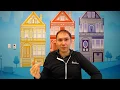 SL 38 Atom vs VS Code vs Webstorm