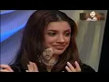 أصالة نصري - مابحبش حد الا انت ( برنامج جار القمر 1999 ) Yehia Gan