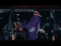 POP MY SHIT (Official Music Video) - NAV & Frost