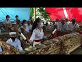 Download Lagu Gong  di Pura Dalem Setra Ki Mantri Tutuan