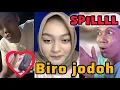 Lagu BIRO JODOH PUBER KE 5 Wahhhhh