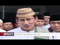 Download Lagu Dishub DKI Jakarta Menambah Anggaran Untuk Kendaraan Operasional Asian Games 2018