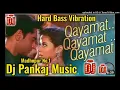 Download Lagu Hindi song DJ Pankaj music Madhopur