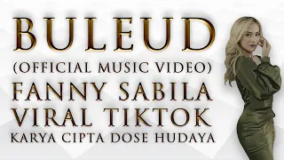 buleud fanny sabila official music video 
