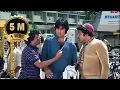 Download Lagu Amitabh Bachchan Hindi Action Movie | Sridevi | Bollywood Action Movie