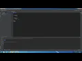 Python Programming Tutorial 15 Variable Scope