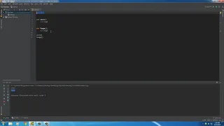 Python Programming Tutorial 15 Variable Scope