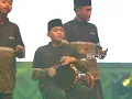 Download Lagu Medley sholawat Santri Sidogiri| Allah Zu Aljalal الله ذو الجلال cover: santri Sidogiri