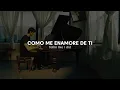 Download Lagu JVKE - golden hour (Video Oficial) (Traducida al Español + Lyrics)