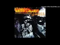 Download Lagu Arcturus-La Masquerade Infernale
