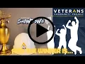 VETERAN S COMMUNITY PROJECT BHGRE KANSAS CITY HOMES SHOPPING CART SHOWDOWN WINNER