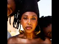 Download Lagu Tasha's World  Ready To Fall