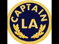 Southeast Division - Live LAPD Police Scanner