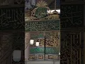Download Lagu ya rabbal alamin Allahu Allah #duet #hazrataliakbarkishahadat #islamicquotes #funny #religiousquotes