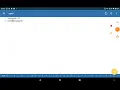 Seri Belajar Pemrograman Python di Android l Variabel
