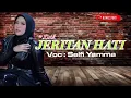 JERITAN HATI | Voc : Selfi Yamma