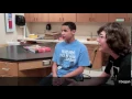 Scientific Variables