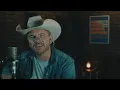 The Longshot Bar And Grill