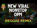 Download Lagu REGGAE OPM SONGS 2025 | VIRAL REGGAE TIKTOK SONGS 2025