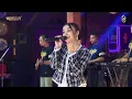 SULING BAMBU - Tasya Rosmala Adella - OM ADELLA