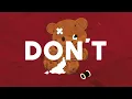 Topic, A7S - Breaking Me (HUGEL Remix)