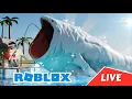 Download Lagu MABAR NYOBAIN BUG SECREAT FISH IT ROBLOX REAL OR FAKE??? #roblox #fishit #livestream