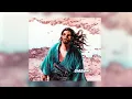 Download Lagu chub1na.ge ჩუბინა TikTok Version 8K Audio [ SLOWED \u0026 REVERB ]