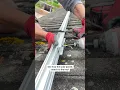 Download Lagu See how solar panels attach to the roof #solarpower #solarpv #solar