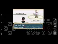 Download Lagu Vs. OAK - pokemon edicion team rocket OST