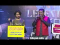 Download Lagu Gnayiru Enbathu | Kaakum Karangal | Vetri | Vaanathi | LEGENTHREES' | Gopal Sapthaswaram
