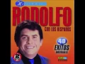 Lagu -CARIÑITO- RODOLFO AICARDI (FULL AUDIO)