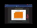 7 12 - Program Design Strategy Subset Sum Problem DSA GATE